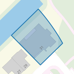 Perceel LLS00-A-1242