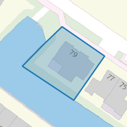 Perceel LLS00-A-1244