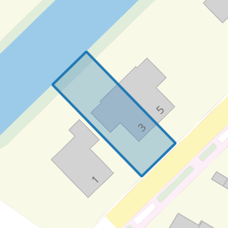 Perceel LLS00-A-1246