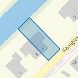 Perceel LLS00-A-1247