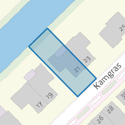 Perceel LLS00-A-1249