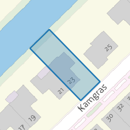 Perceel LLS00-A-1250