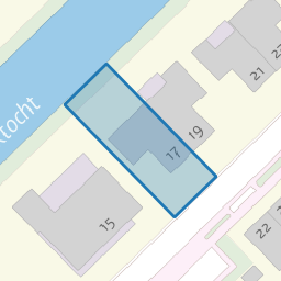 Perceel LLS00-A-1252