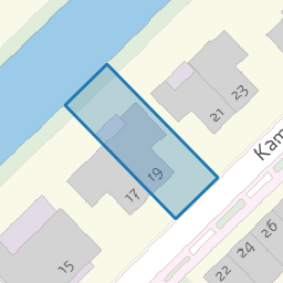 Perceel LLS00-A-1253