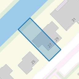 Perceel LLS00-A-1255