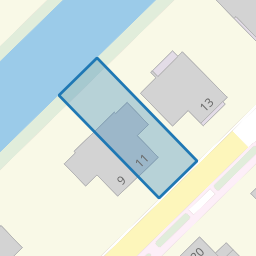 Perceel LLS00-A-1259