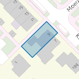 Perceel LLS00-A-1263