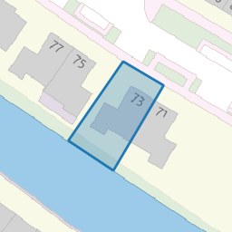 Perceel LLS00-A-1267