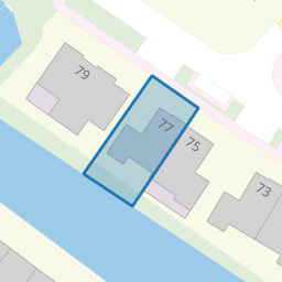 Perceel LLS00-A-1270