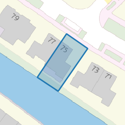 Perceel LLS00-A-1271