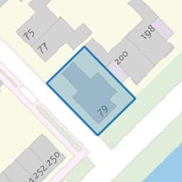 Perceel LLS00-A-1273