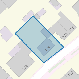 Perceel LLS00-A-1275