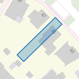 Perceel LLS00-A-1277