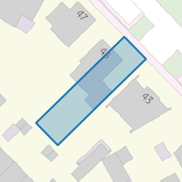 Perceel LLS00-A-1279