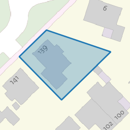 Perceel LLS00-A-1283