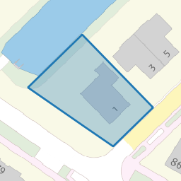 Perceel LLS00-A-1285