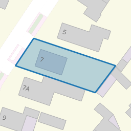 Perceel LLS00-A-1287