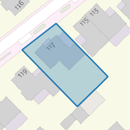 Perceel LLS00-A-1289