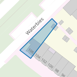 Perceel LLS00-A-1296