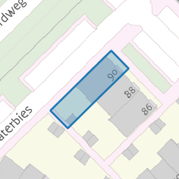 Perceel LLS00-A-1301