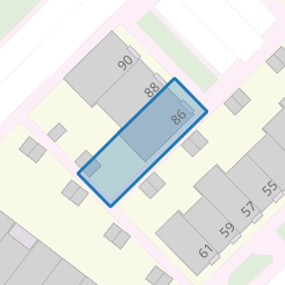 Perceel LLS00-A-1305