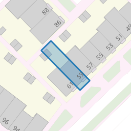 Perceel LLS00-A-1308