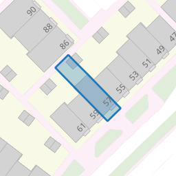 Perceel LLS00-A-1309