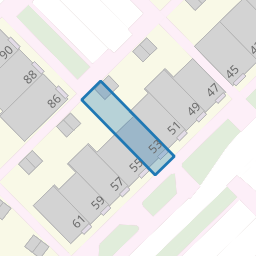 Perceel LLS00-A-1311