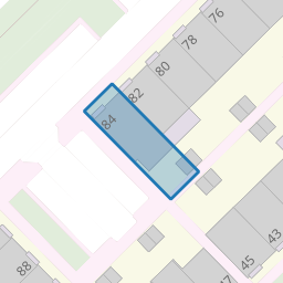 Perceel LLS00-A-1312