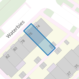 Perceel LLS00-A-1320