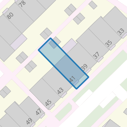 Perceel LLS00-A-1323