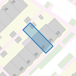 Perceel LLS00-A-1325