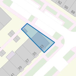 Perceel LLS00-A-1327