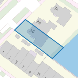 Perceel LLS00-A-1329