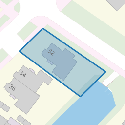 Perceel LLS00-A-1331