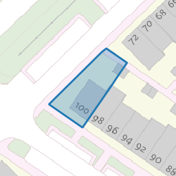 Perceel LLS00-A-1333