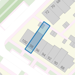 Perceel LLS00-A-1334