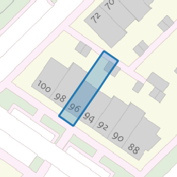 Perceel LLS00-A-1335