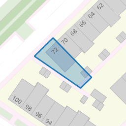 Perceel LLS00-A-1336