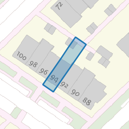 Perceel LLS00-A-1337