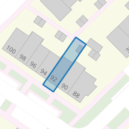 Perceel LLS00-A-1338