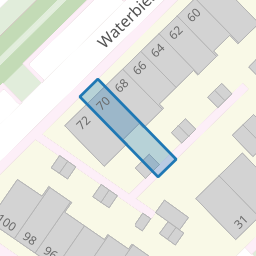 Perceel LLS00-A-1339