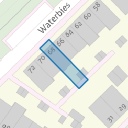 Perceel LLS00-A-1341