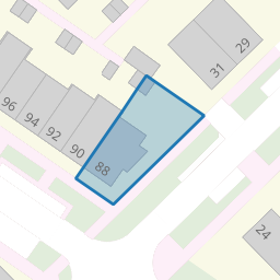 Perceel LLS00-A-1342