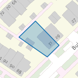 Perceel LLS00-A-1344