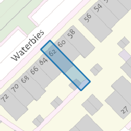 Perceel LLS00-A-1346