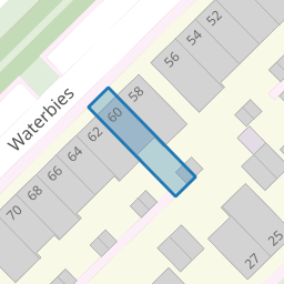 Perceel LLS00-A-1347