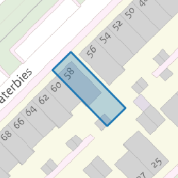 Perceel LLS00-A-1348