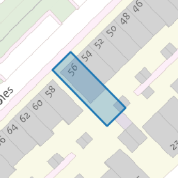 Perceel LLS00-A-1350