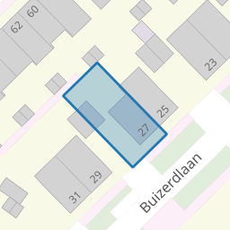 Perceel LLS00-A-1351